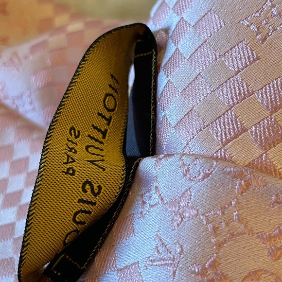 Man tie - Picture 8 of 15